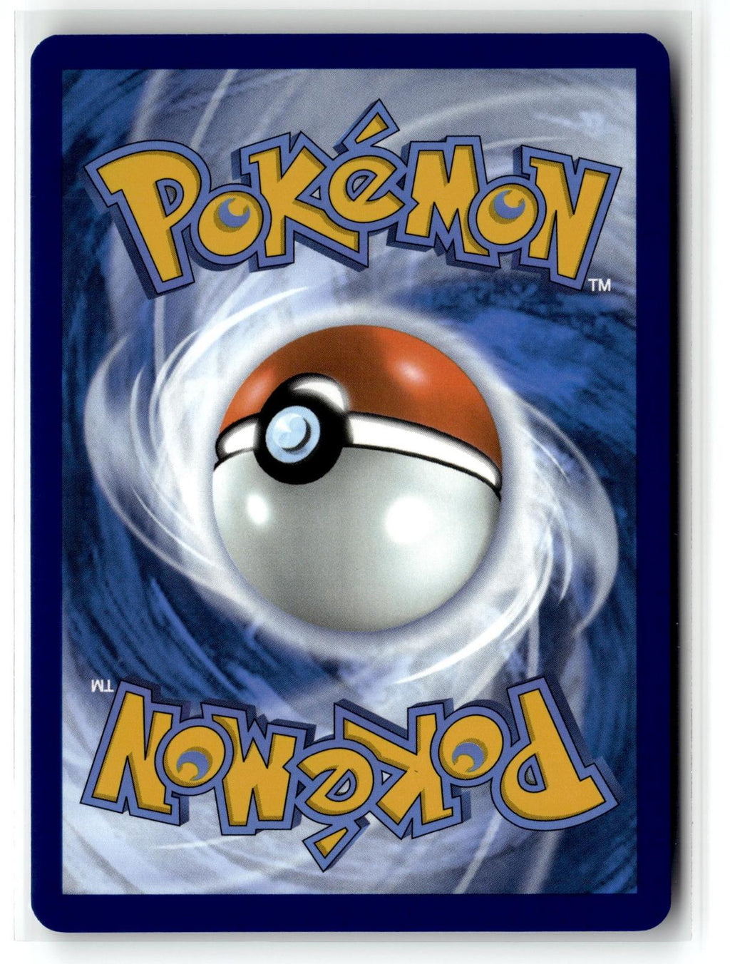 Pokemon tcg SV: Black Bolt #095/086 Foongus