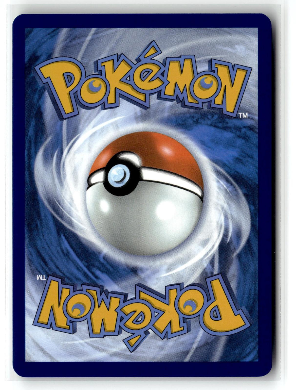 Pokemon tcg SV: Black Bolt #095/086 Foongus