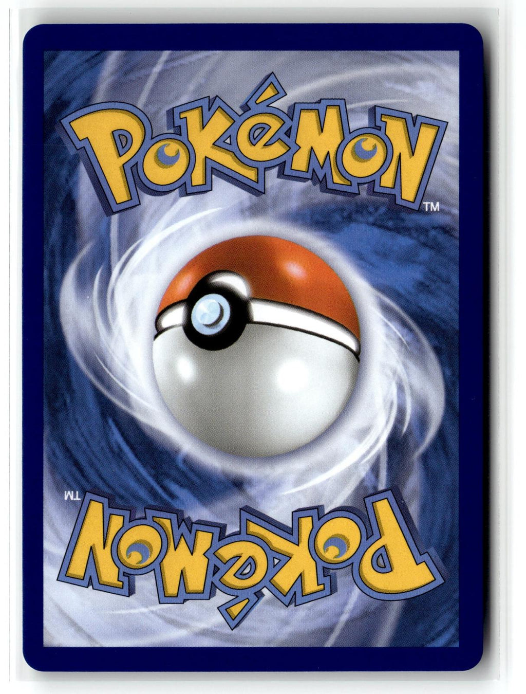 Pokemon tcg ME05: Pitch Black #085/084 Fomantis