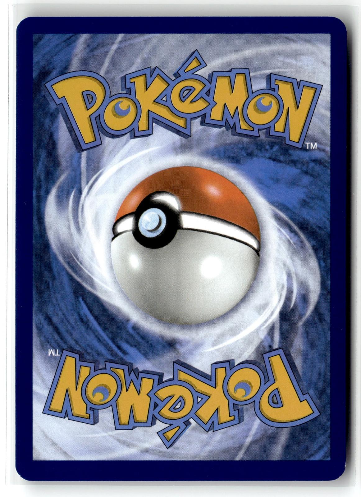 Pokemon tcg SV: Scarlet & Violet 151 #150/165 Mewtwo