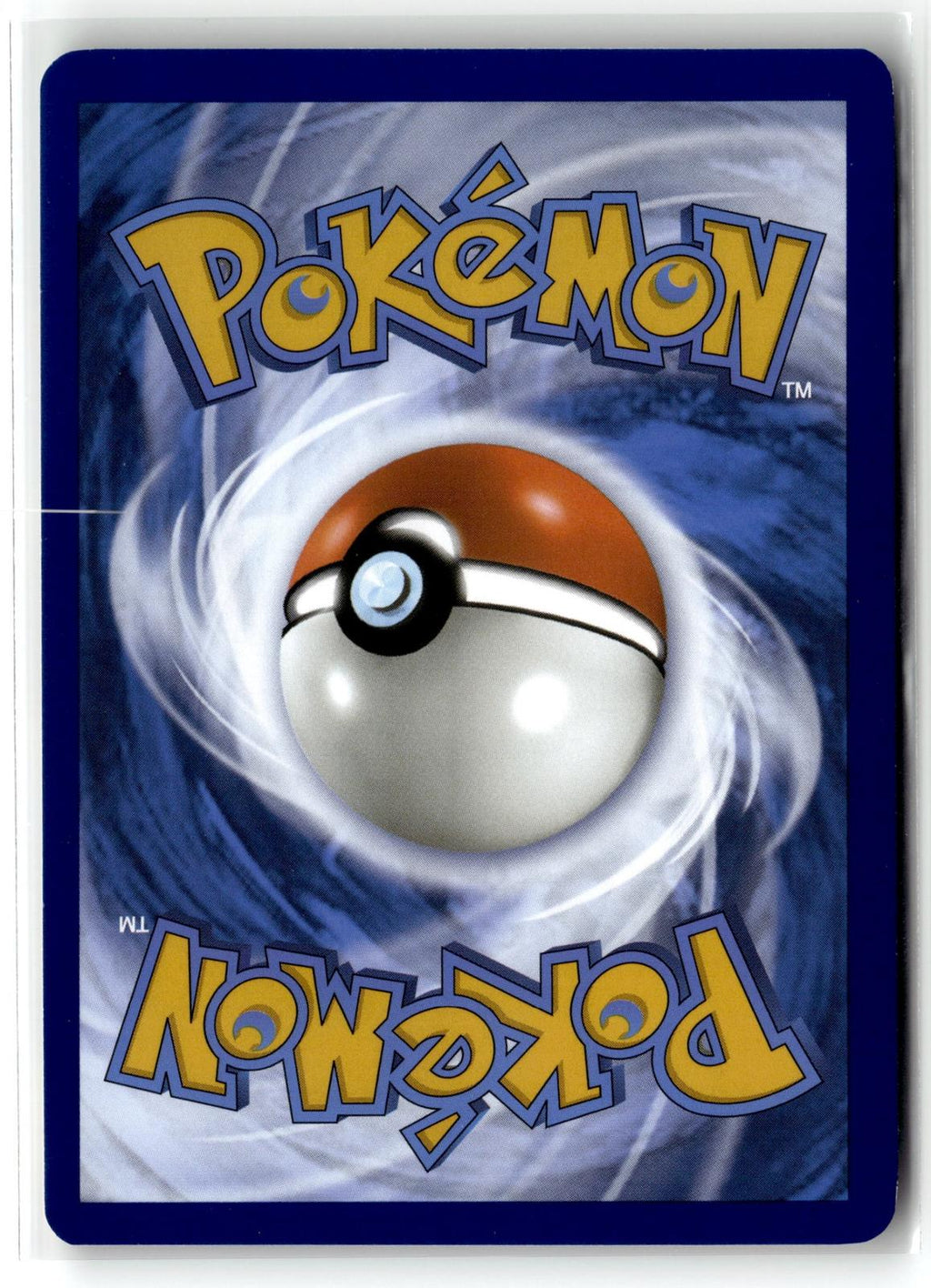 Pokemon tcg SV: Scarlet & Violet 151 #076/165 Golem ex