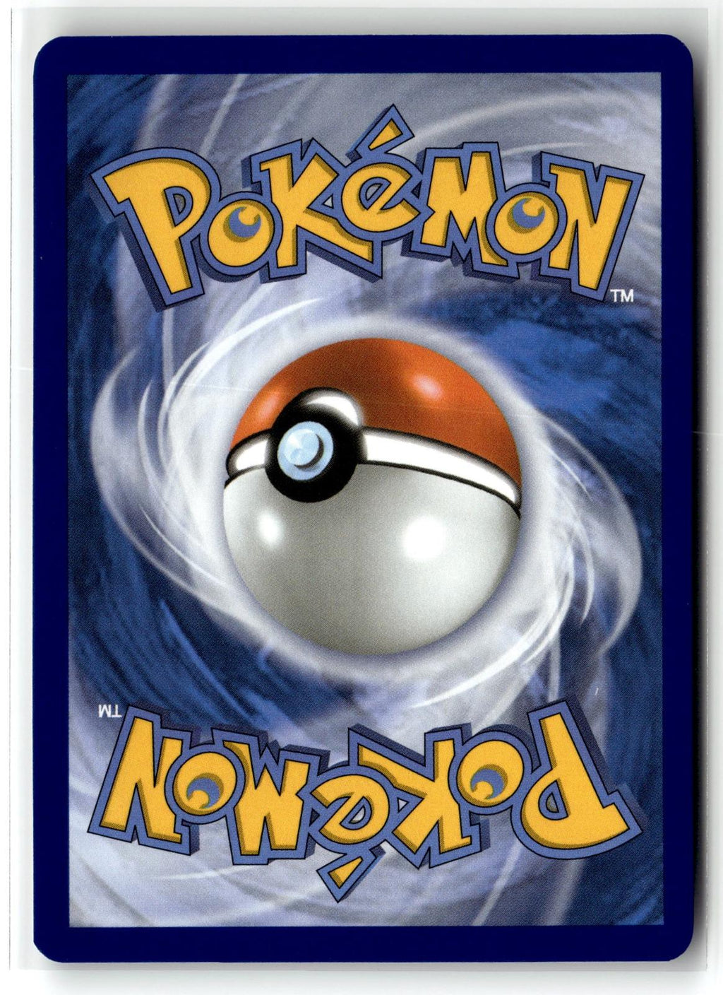 Pokemon tcg Miscellaneous Cards & Products #073/182 Latios
