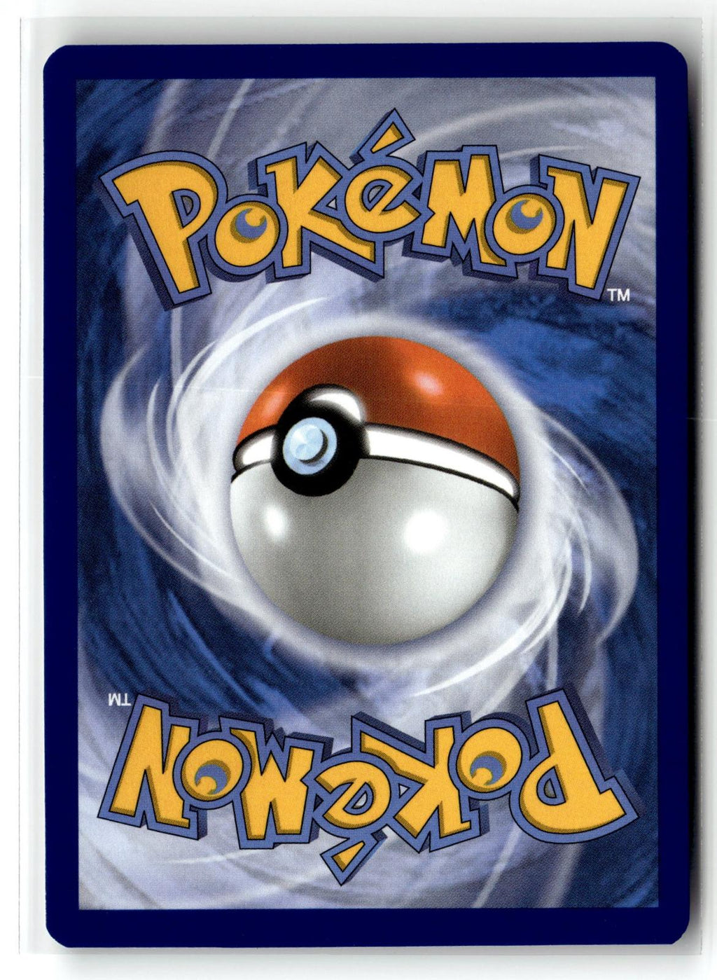 Pokemon tcg Miscellaneous Cards & Products #073/182 Latios
