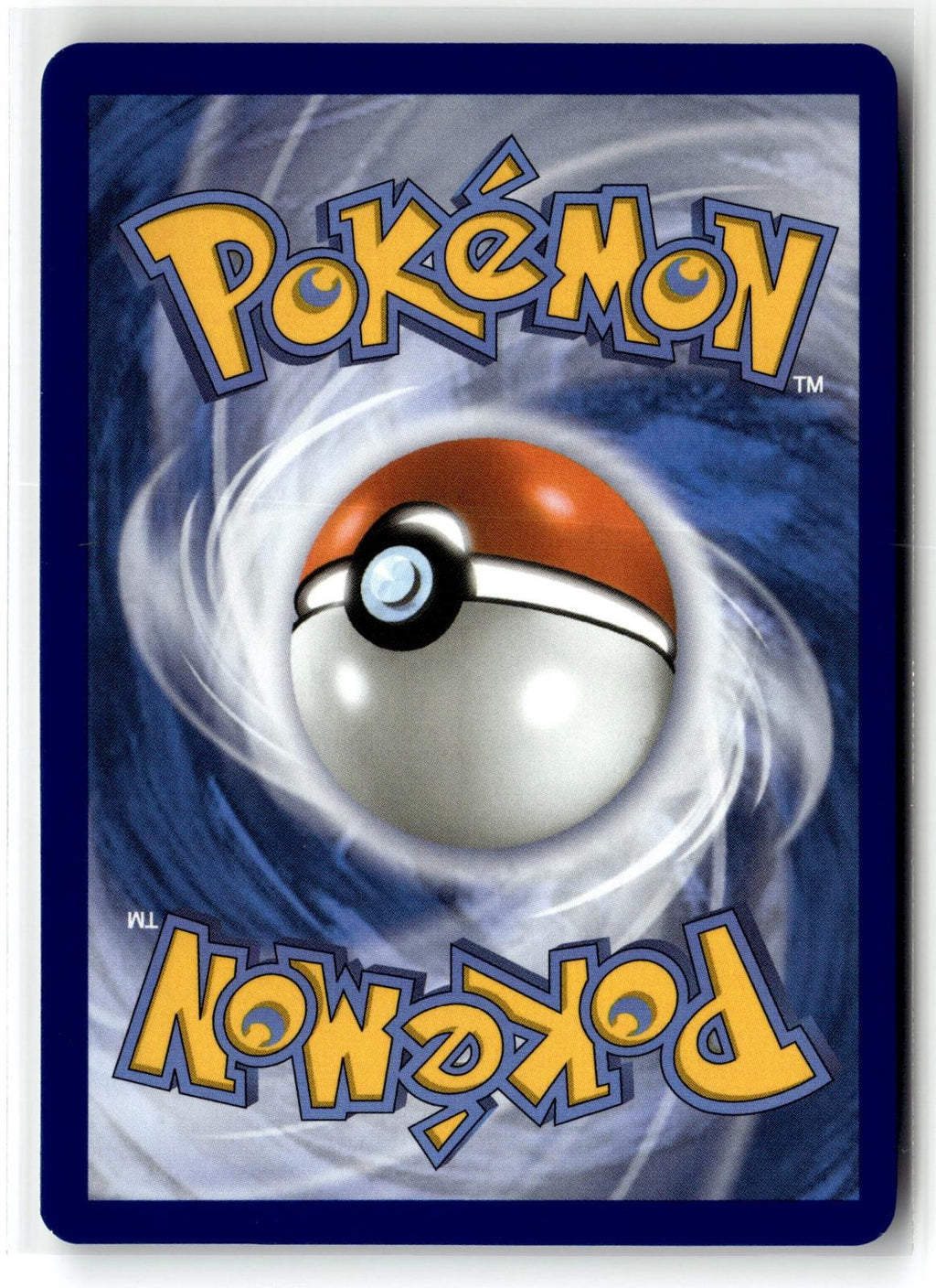 Pokemon tcg Miscellaneous Cards & Products #073/182 Latios