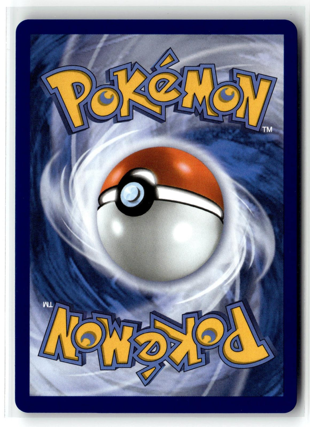 Pokemon tcg ME: 30th Celebration #148/128 Greninja ex