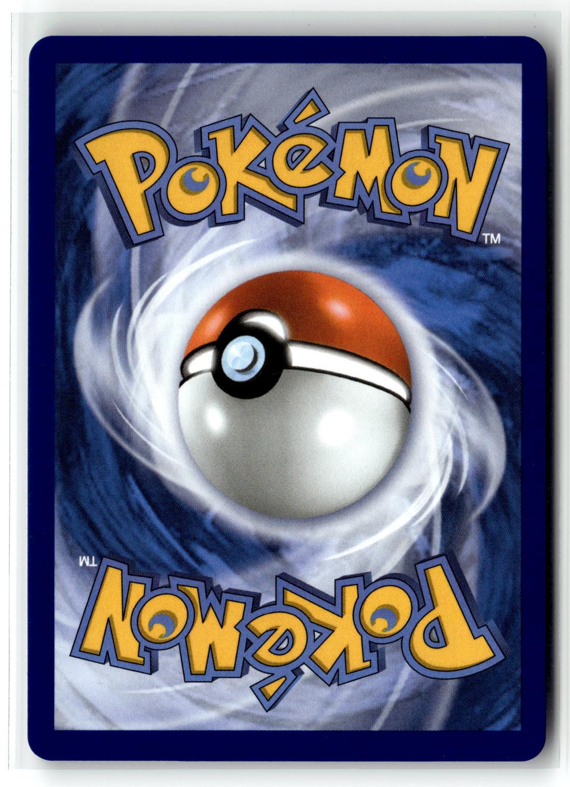 Pokemon tcg ME: 30th Celebration #148/128 Greninja ex