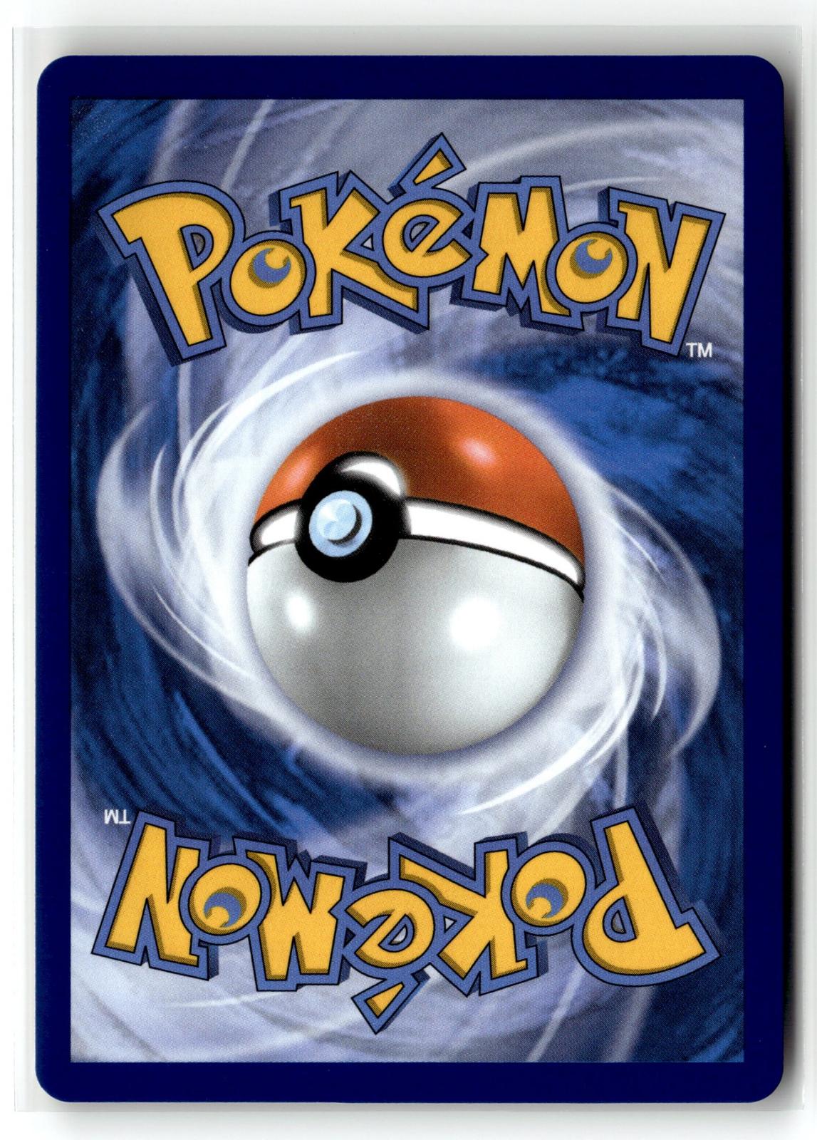 Pokemon tcg ME: 30th Celebration Classic Collection #203/193 Magikarp