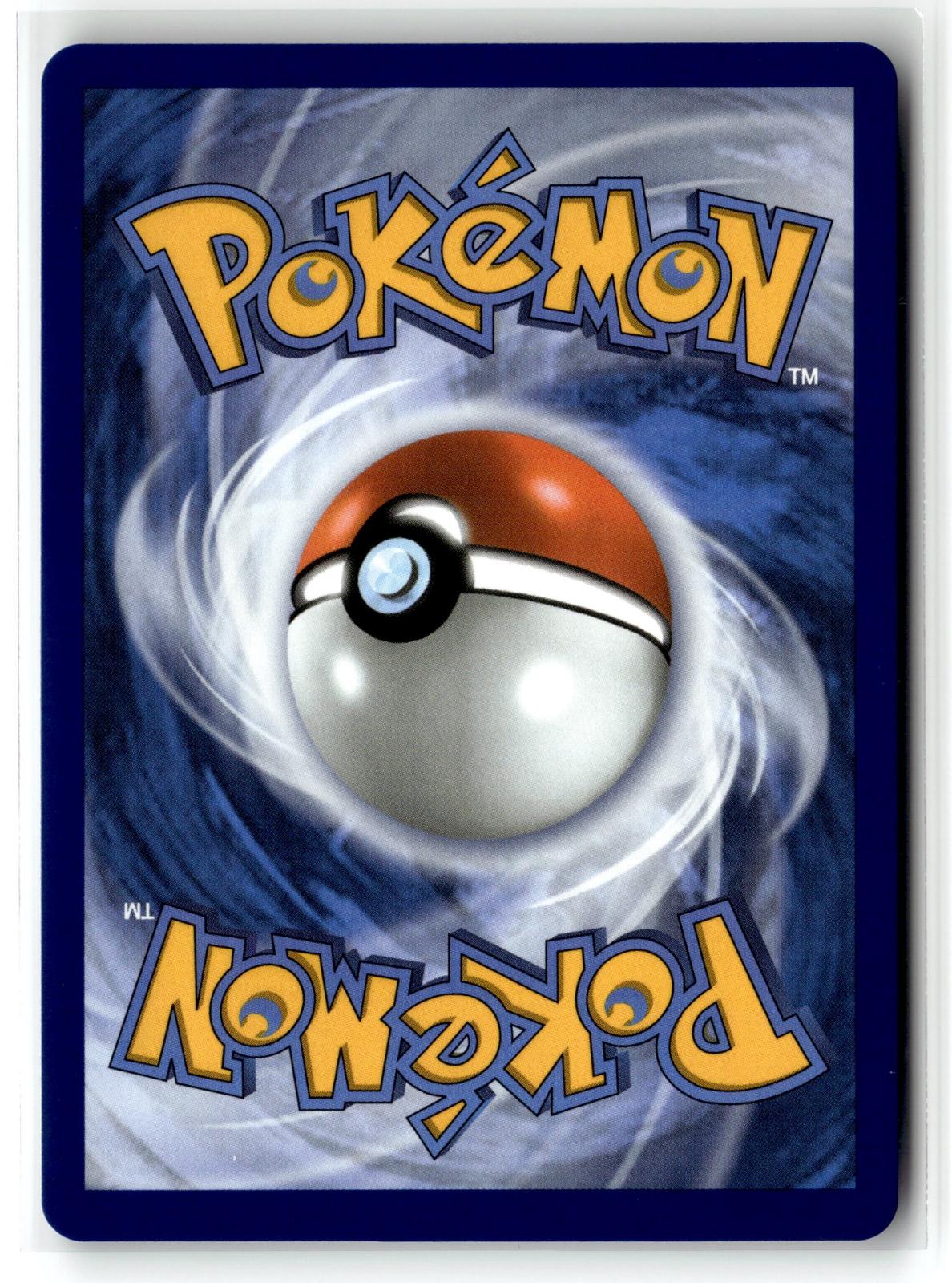 Pokemon tcg ME: 30th Celebration #129/128 Alolan Exeggutor