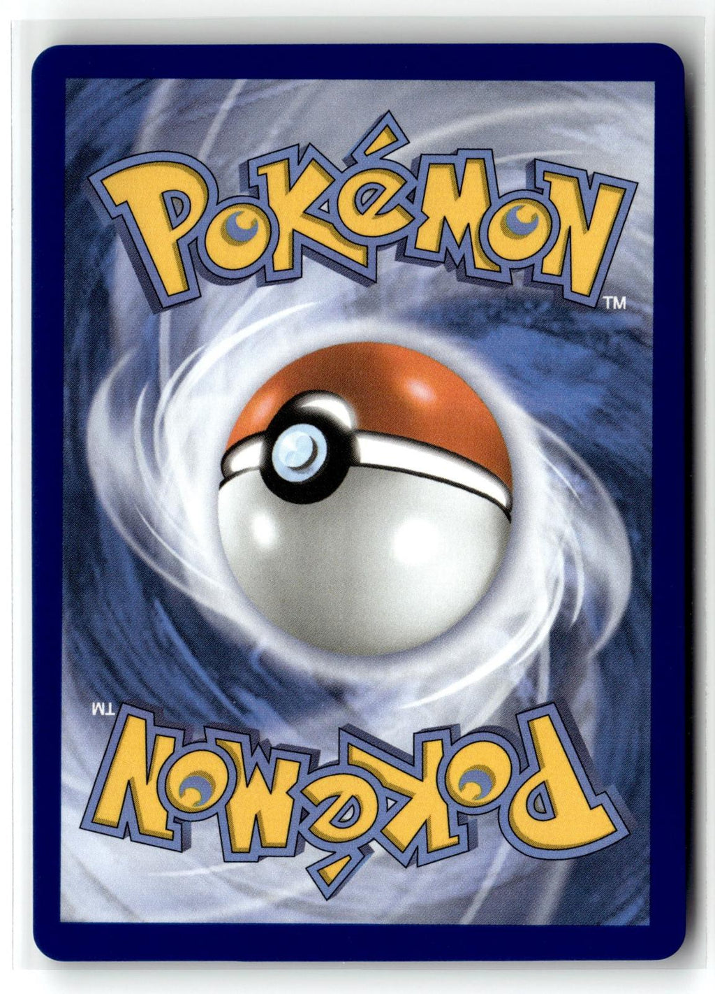 Pokemon tcg ME: Ascended Heroes #283/217 Mega Hawlucha ex