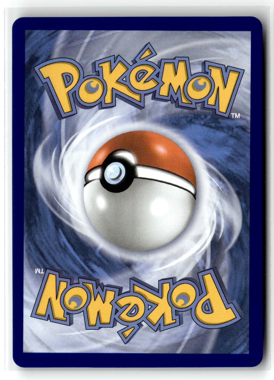 Pokemon tcg ME: Ascended Heroes #283/217 Mega Hawlucha ex