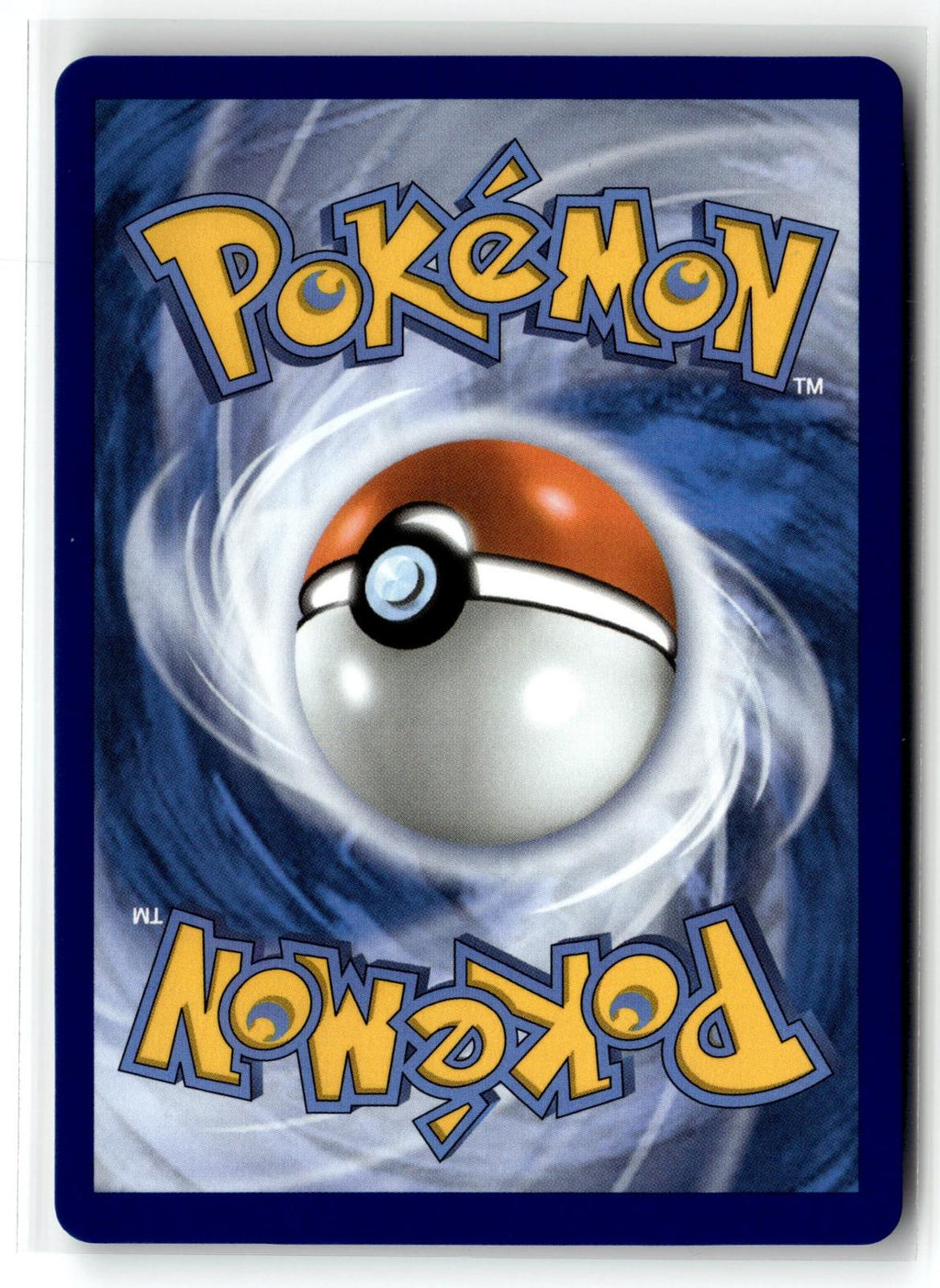 Pokemon tcg ME: Ascended Heroes #226/217 Psyduck