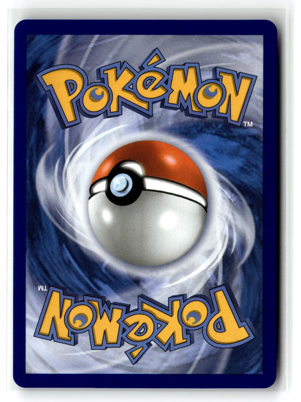 Pokemon tcg ME: Ascended Heroes #257/217 Canari