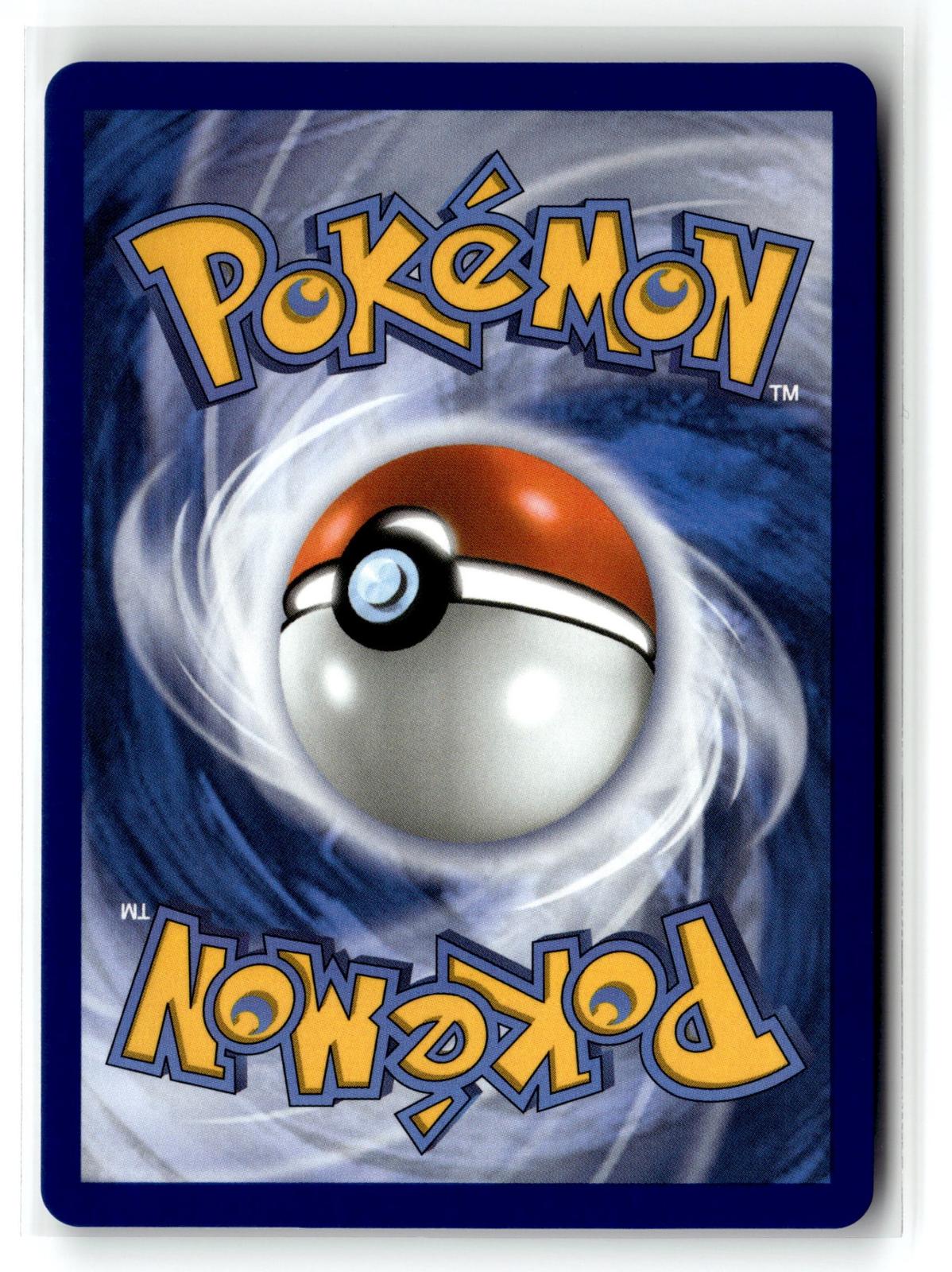Pokemon tcg ME: Ascended Heroes #257/217 Canari