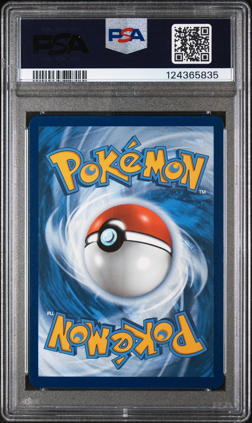 Tcg tcg 2025 Pokemon Dri En-Destined Rivals #051 Rocket'S Articuno