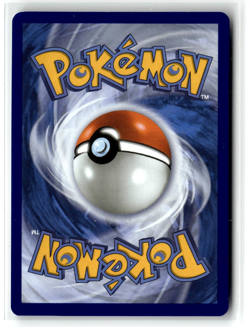 Pokemon tcg ME: Mega Evolution Promo #101 Nidorina