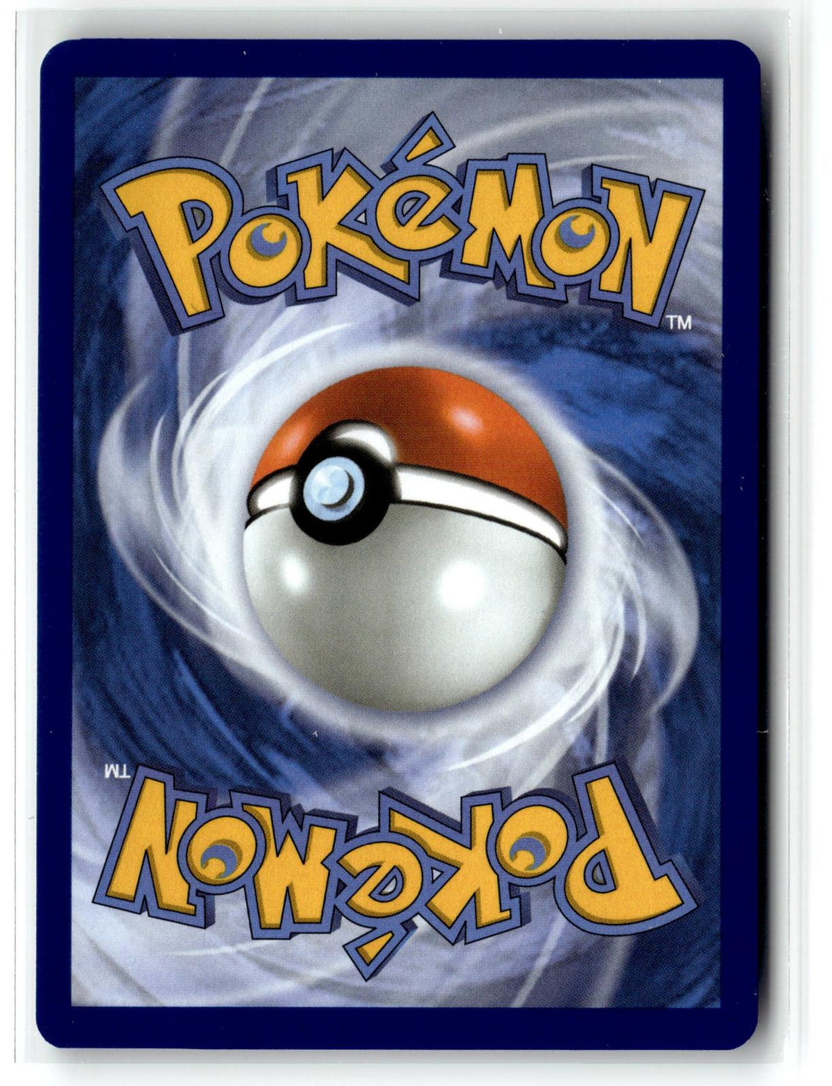 Pokemon tcg ME: Mega Evolution Promo #101 Nidorina