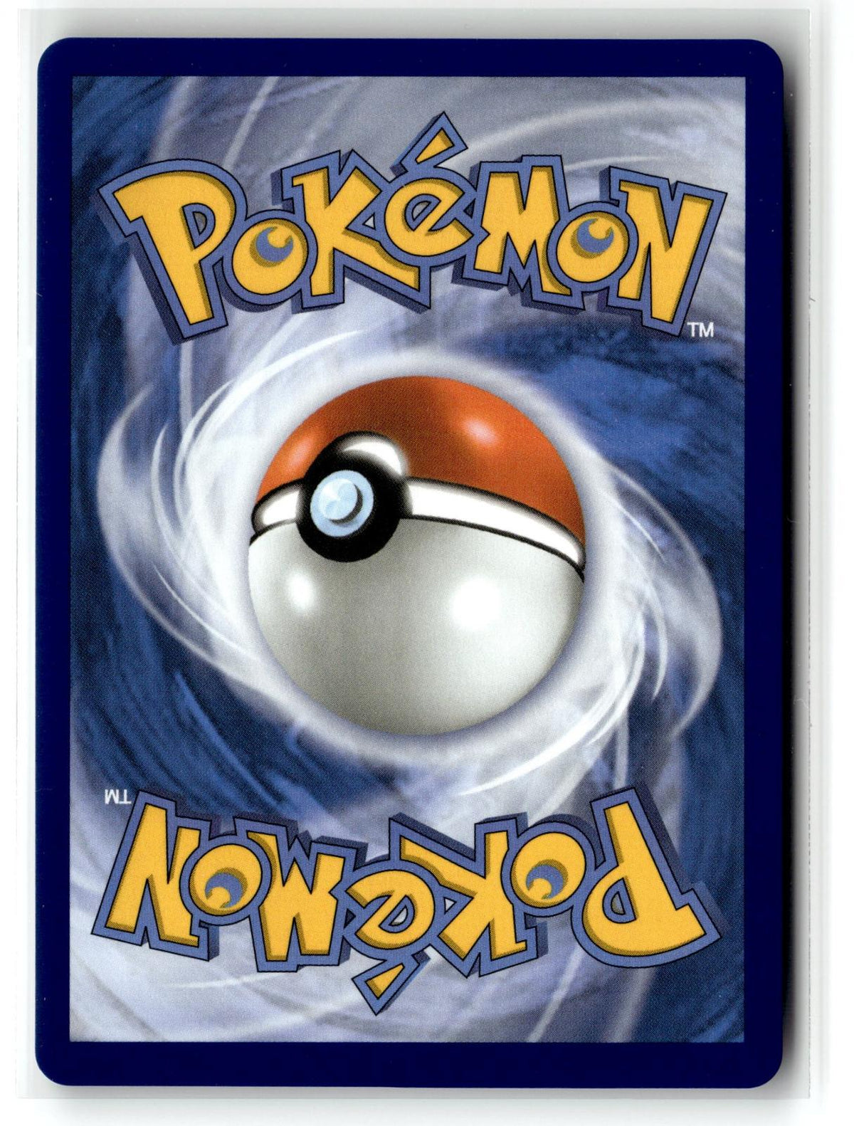 Pokemon tcg ME04: Chaos Rising #089/086 Frogadier