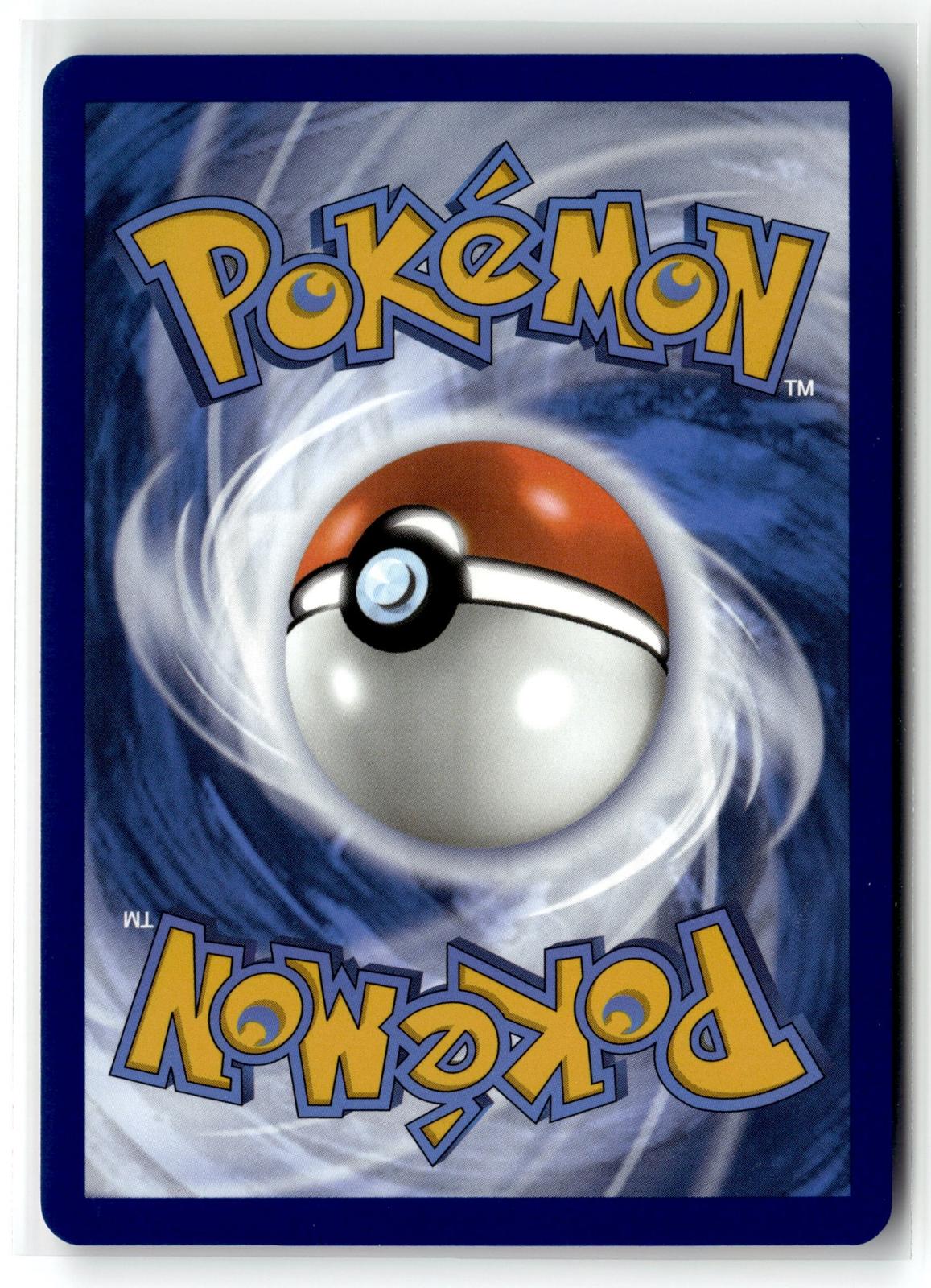 Pokemon tcg SV: Prismatic Evolutions #014/131 Flareon ex