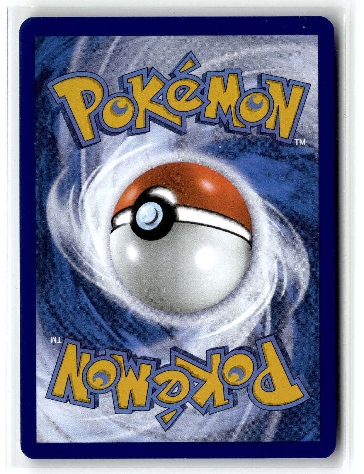 Pokemon tcg SV: Scarlet & Violet 151 #168/165 Charmander