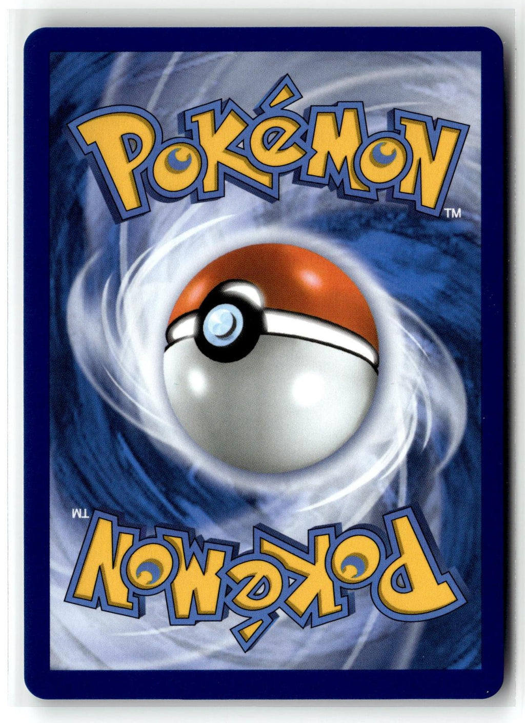 Pokemon tcg ME: 30th Celebration #137/128 Chandelure