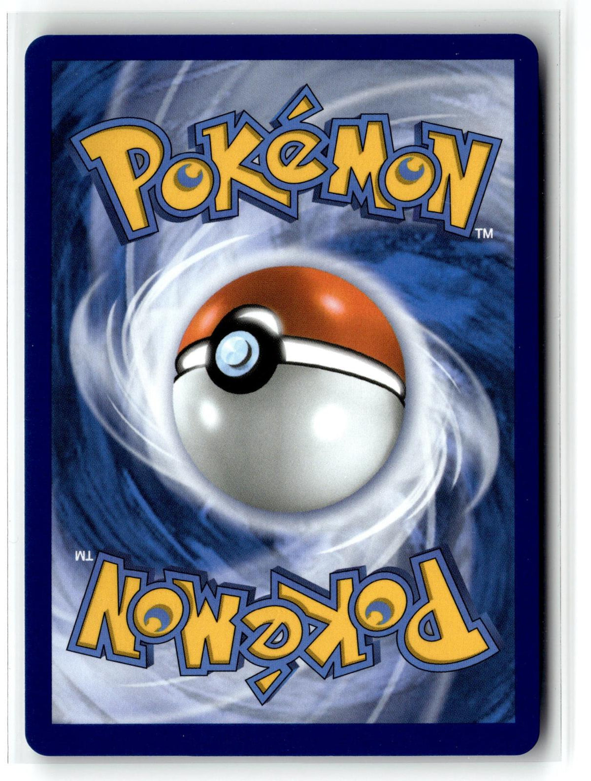 Pokemon tcg ME: 30th Celebration #133/128 Zapdos