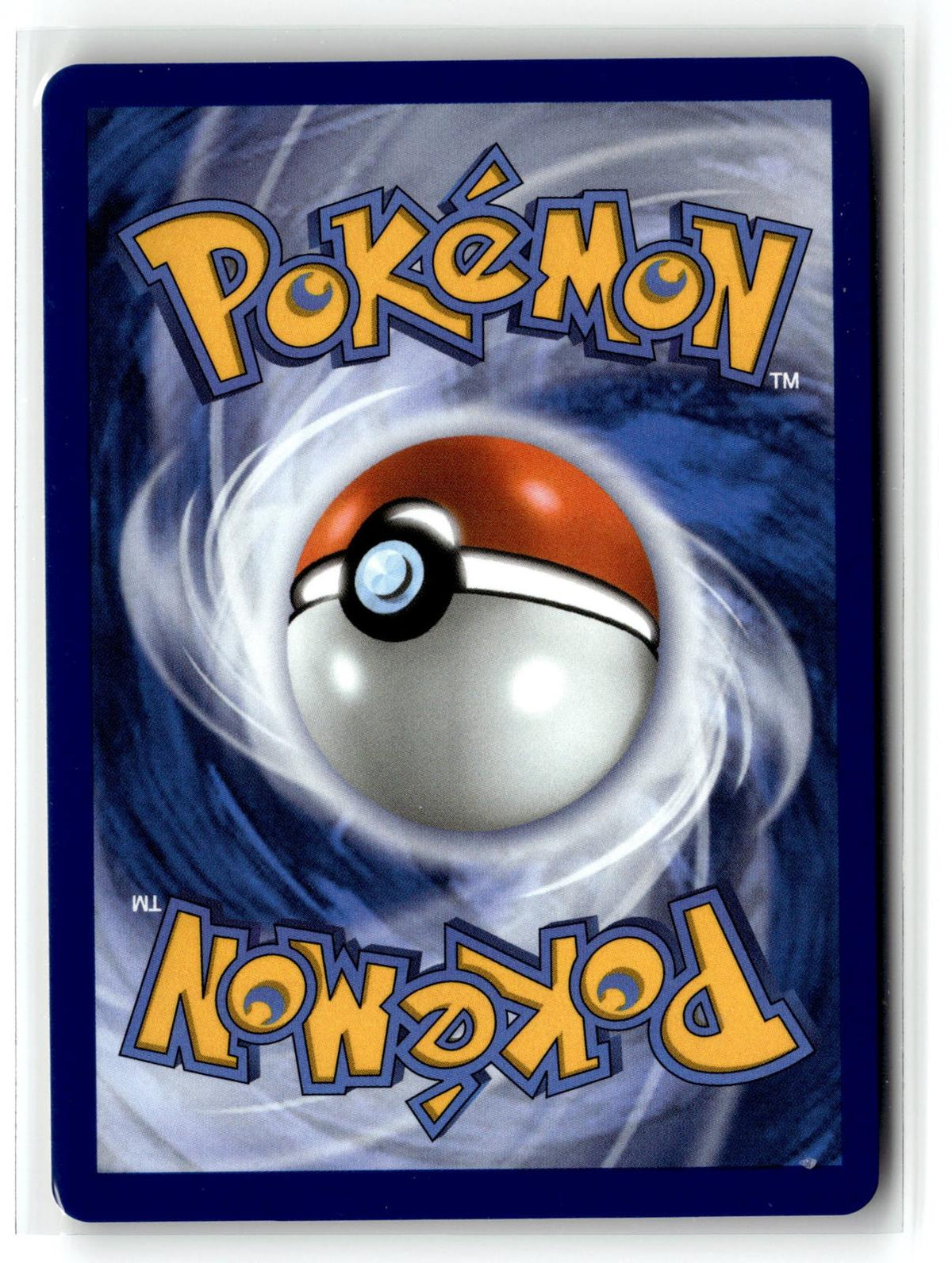 Pokemon tcg ME: 30th Celebration Classic Collection #25/111 Sneasel