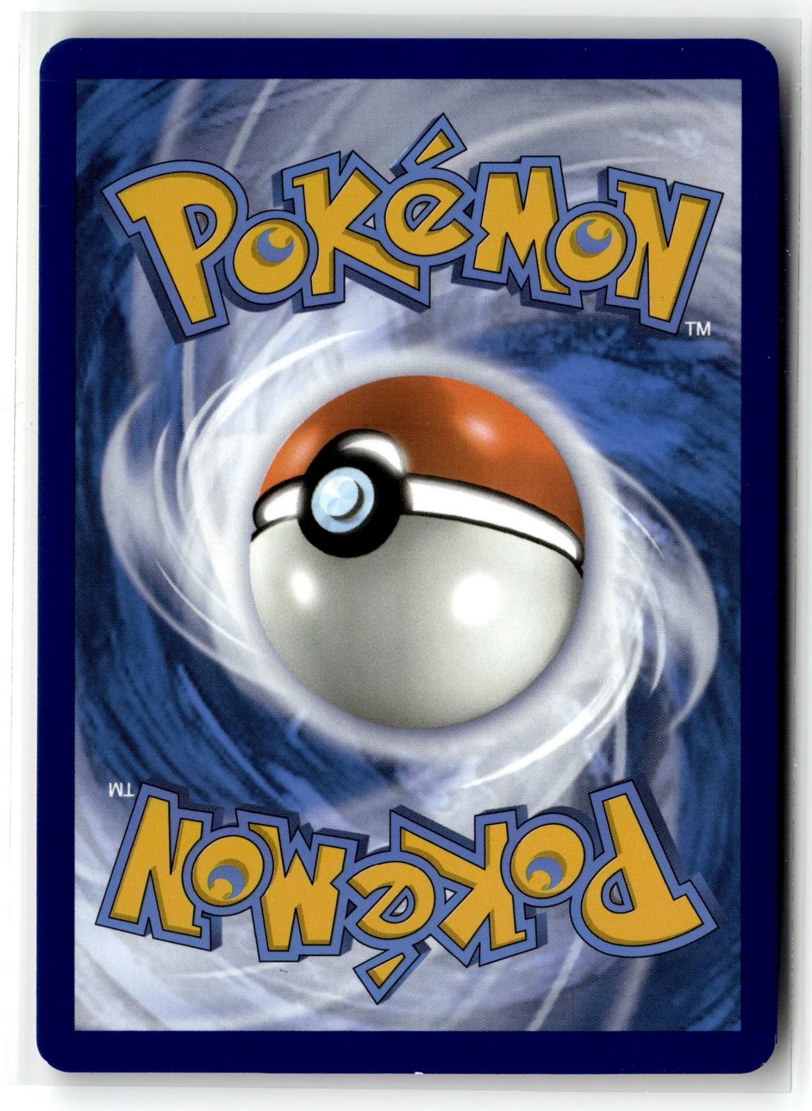 Pokemon tcg SV08: Surging Sparks #223/191 Hydreigon ex