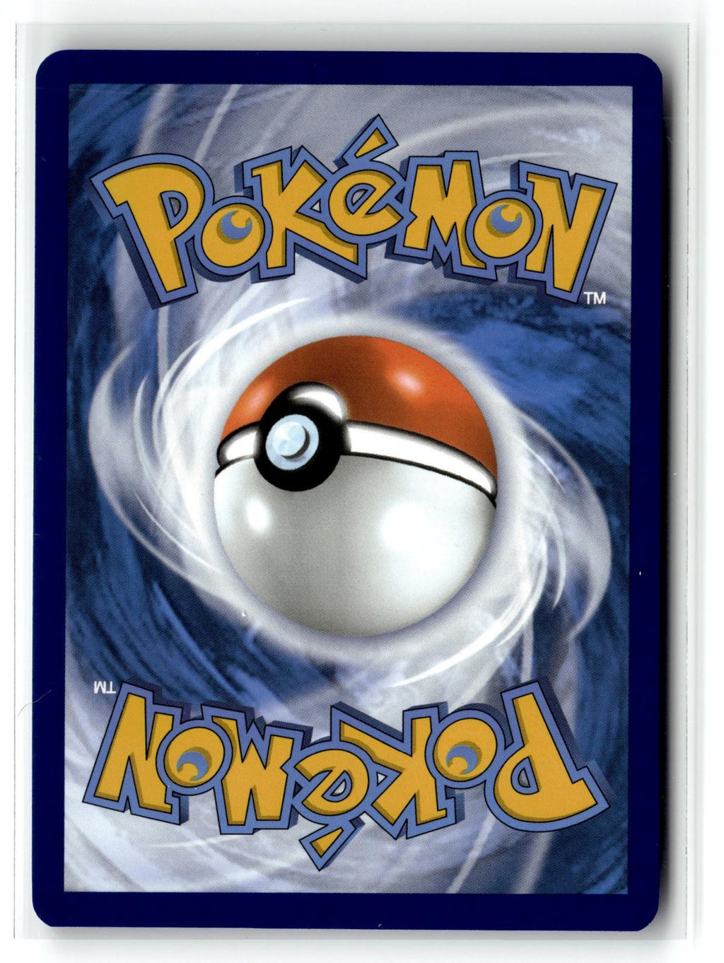 Pokemon tcg SV08: Surging Sparks #198/191 Feebas