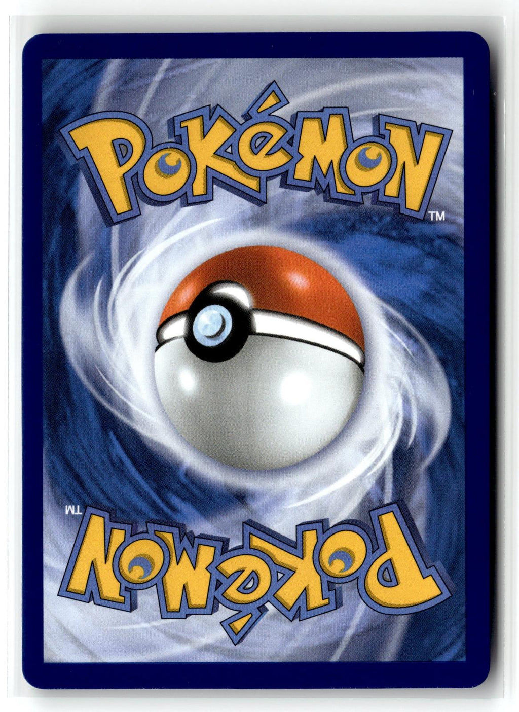 Pokemon tcg ME05: Pitch Black #112/084 Rust Syndicate Grunt