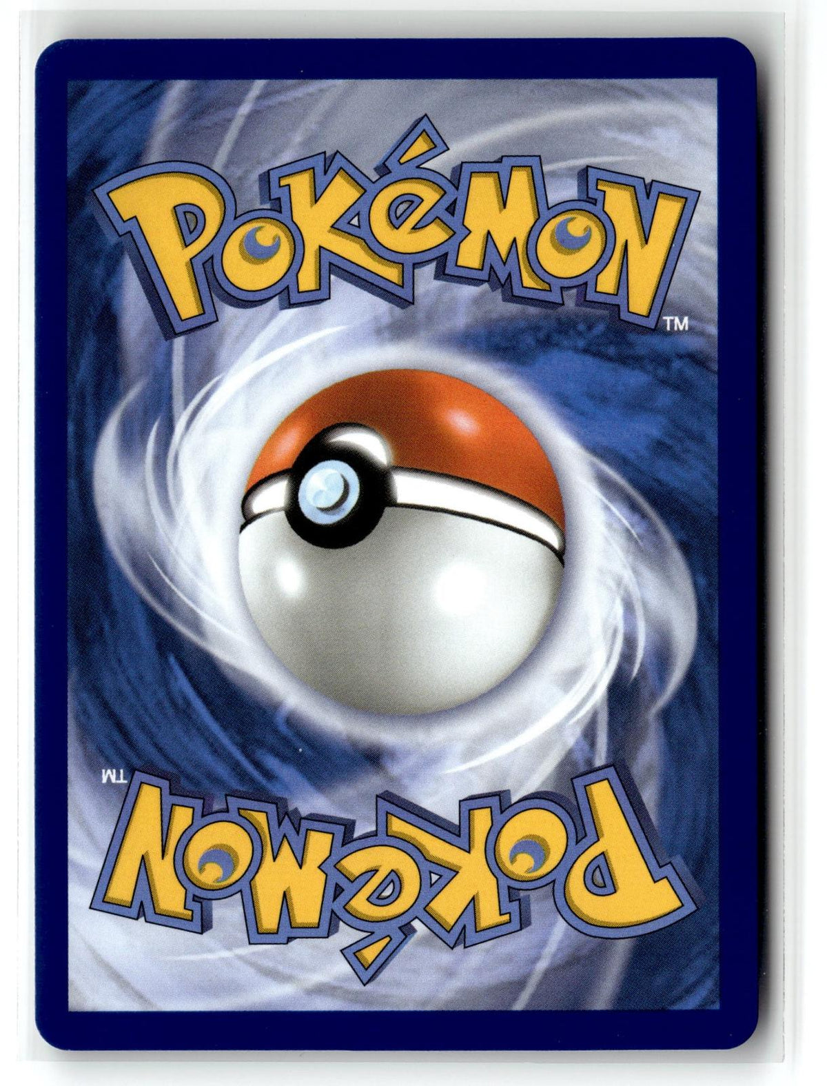 Pokemon tcg ME05: Pitch Black #089/084 Manectric