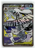 Pokemon tcg M2a: High Class Pack: MEGA Dream ex #224/193 Mega Froslass ex