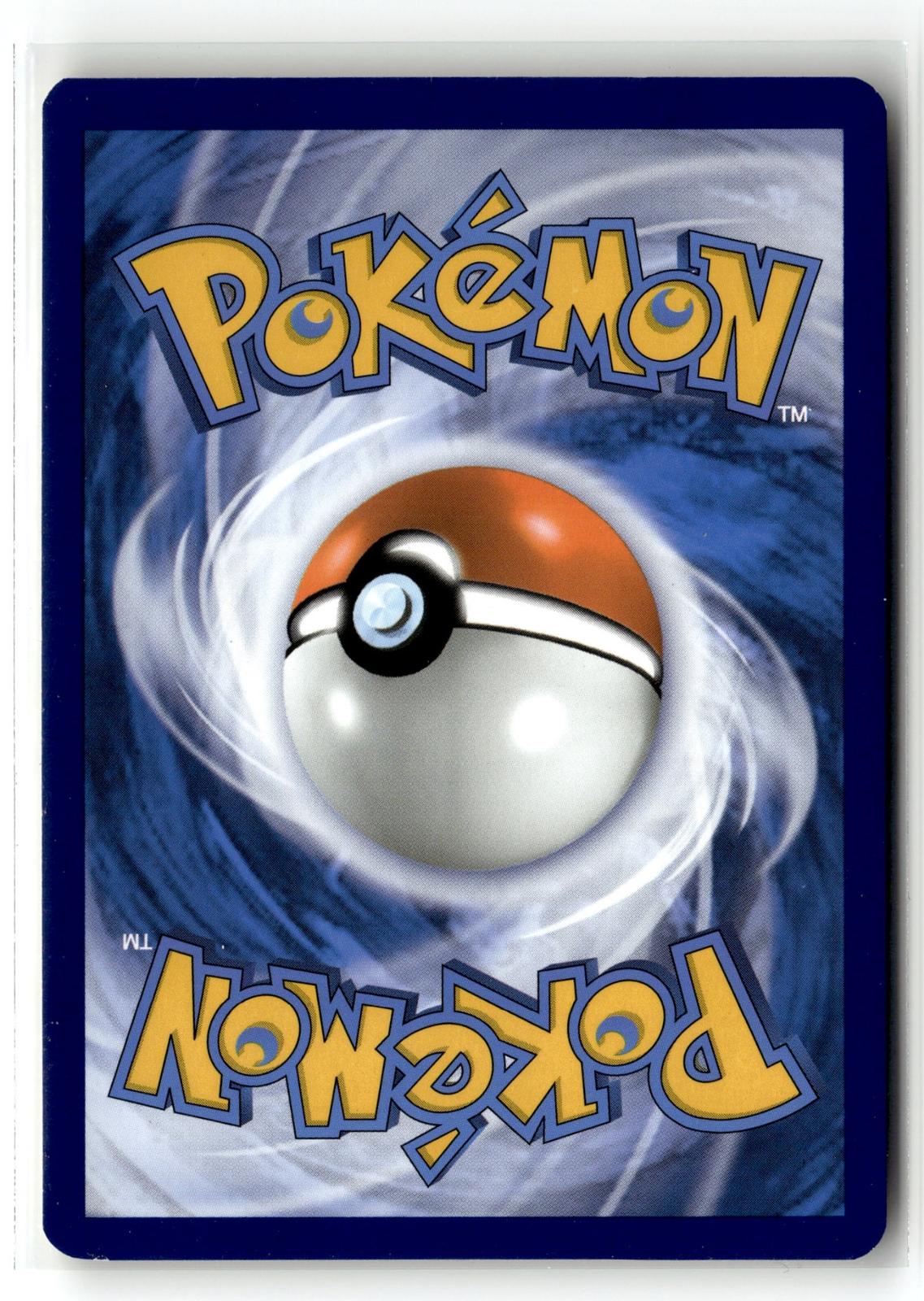 Pokemon tcg SWSH04: Vivid Voltage #048/185 Zapdos
