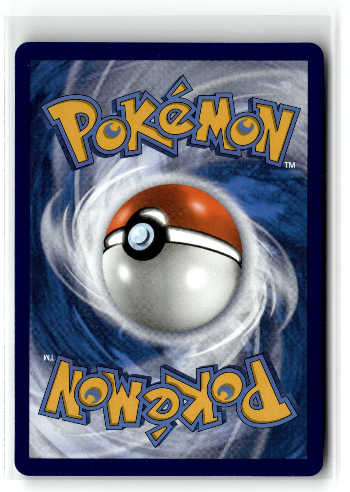 Pokemon tcg SWSH04: Vivid Voltage #021/185 Orbeetle VMAX