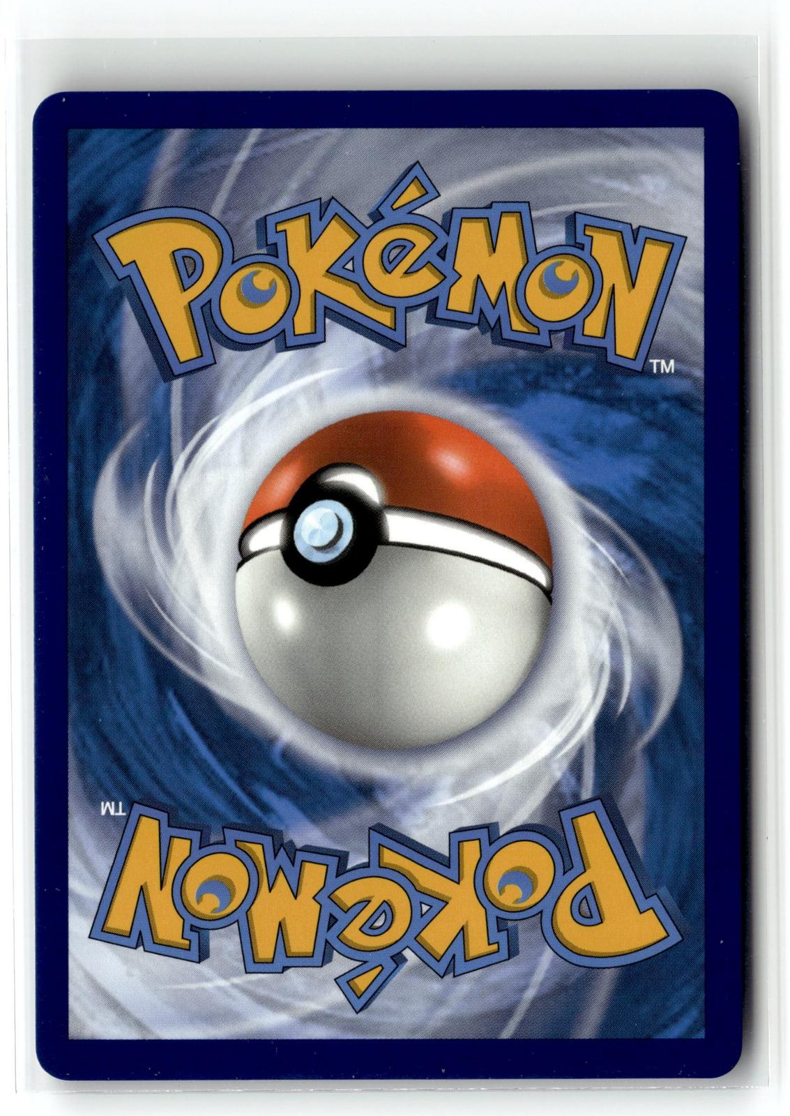 Pokemon tcg SWSH04: Vivid Voltage #115/185 Steelix V