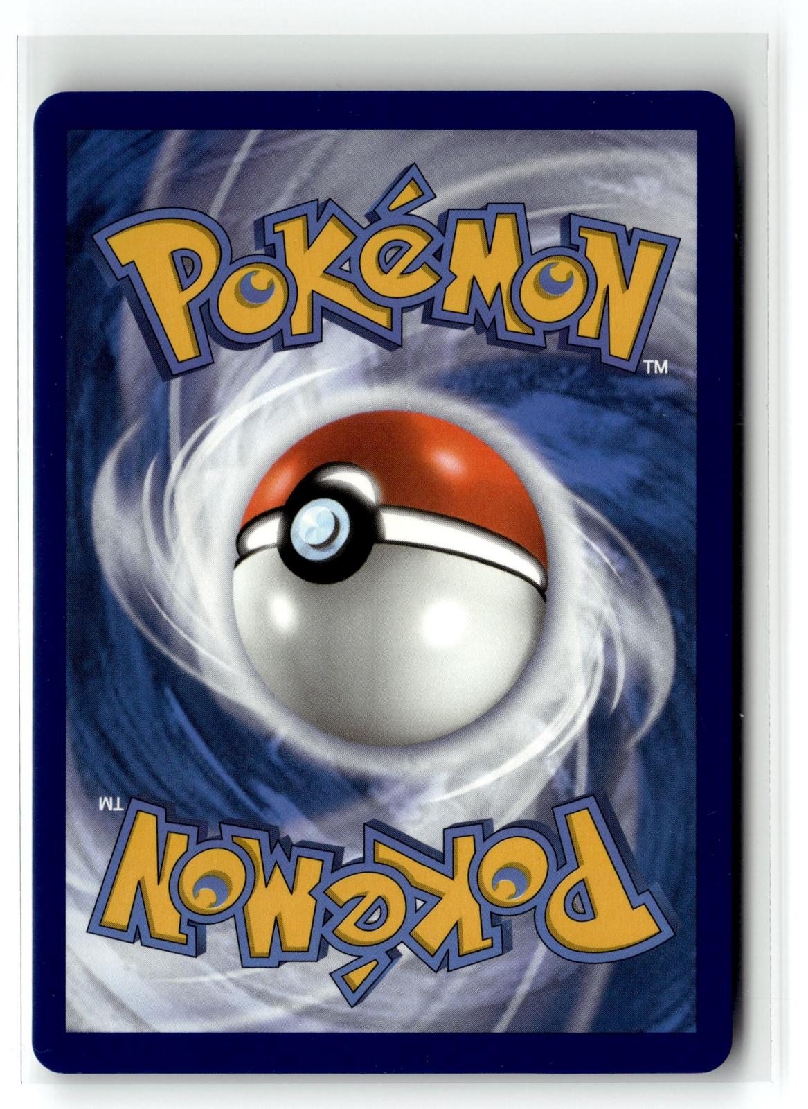 Pokemon tcg SWSH04: Vivid Voltage #021/185 Orbeetle VMAX
