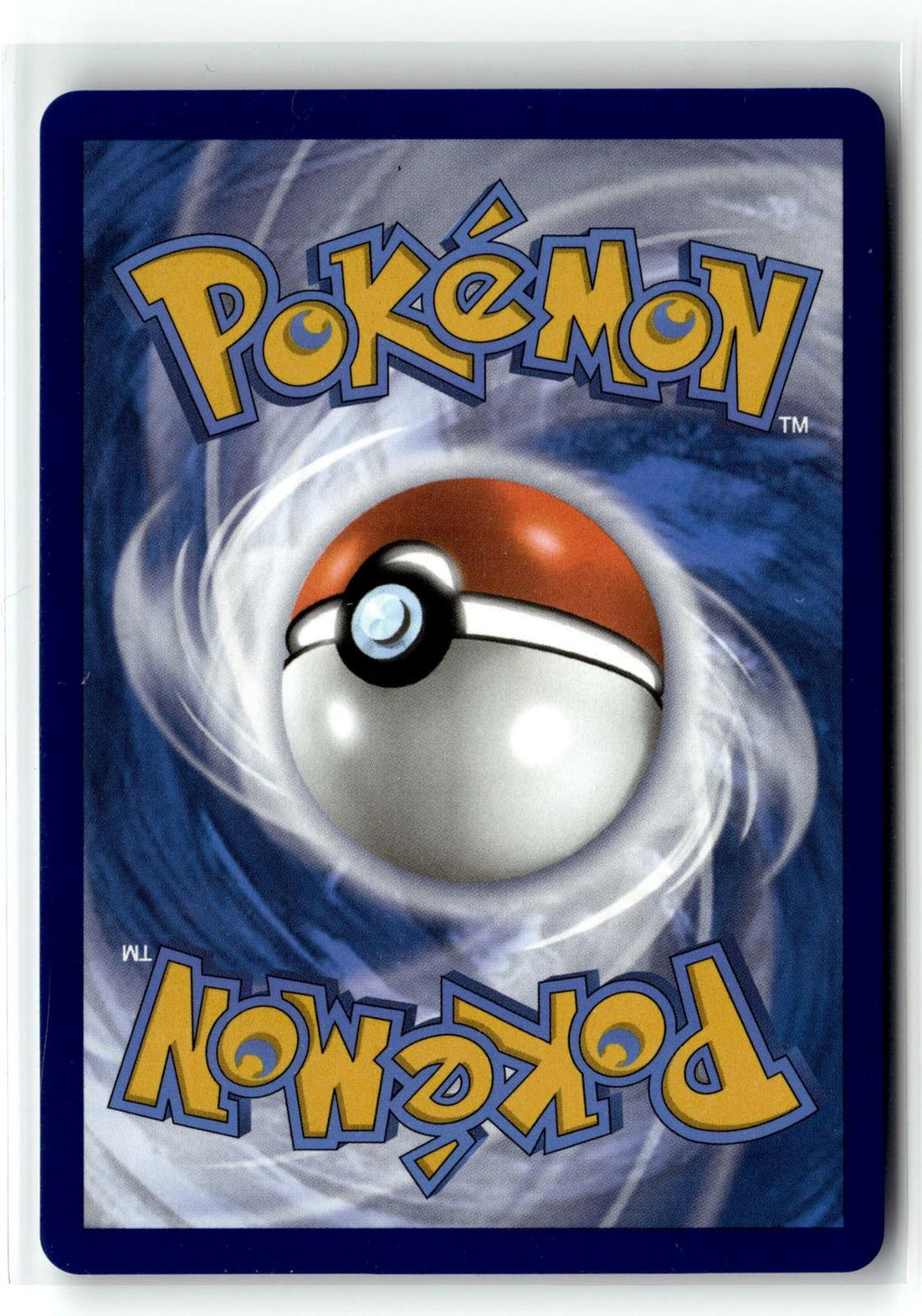 Pokemon tcg SWSH10: Astral Radiance #199/189 Adaman (Secret)