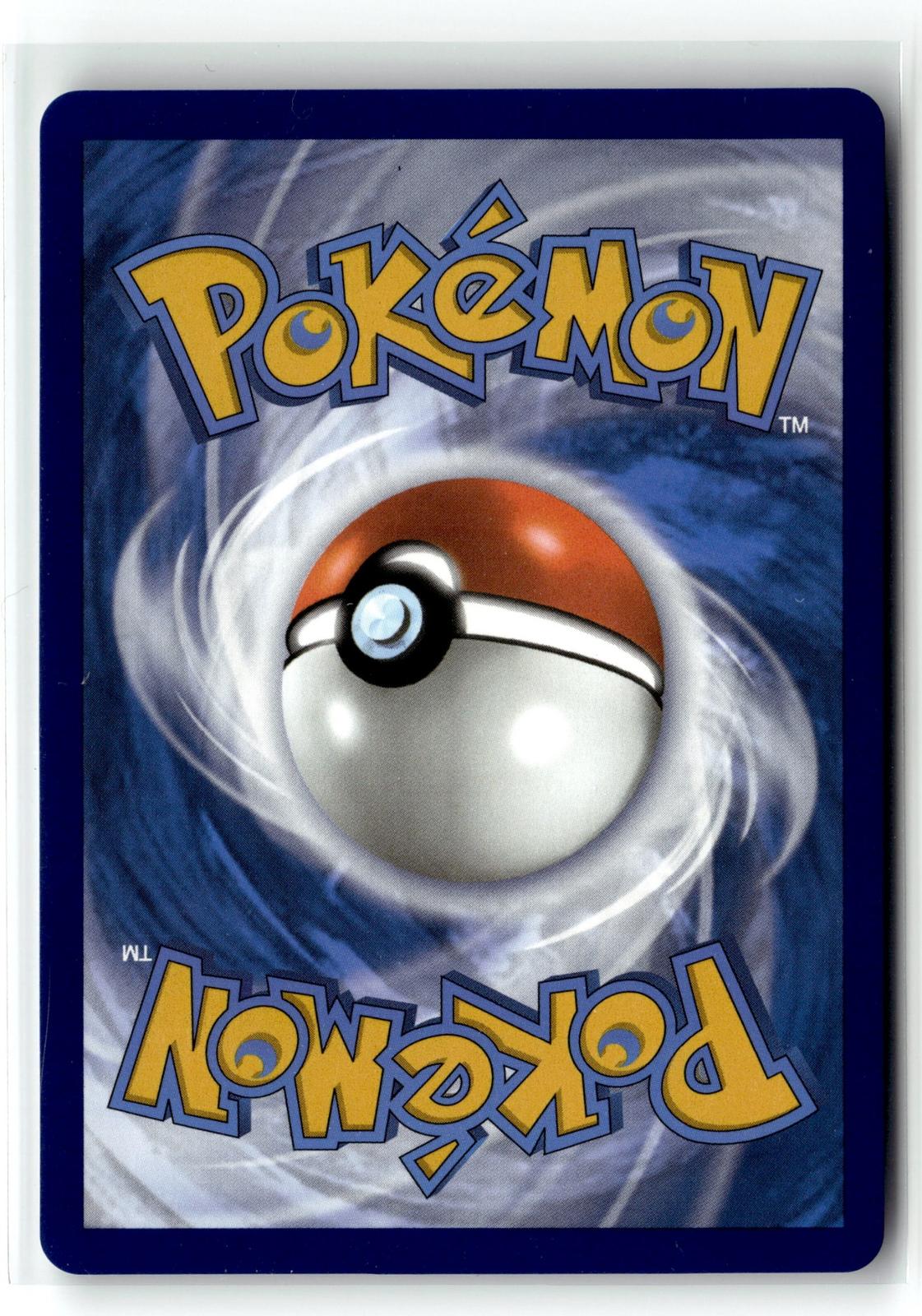 Pokemon tcg SWSH10: Astral Radiance #199/189 Adaman (Secret)