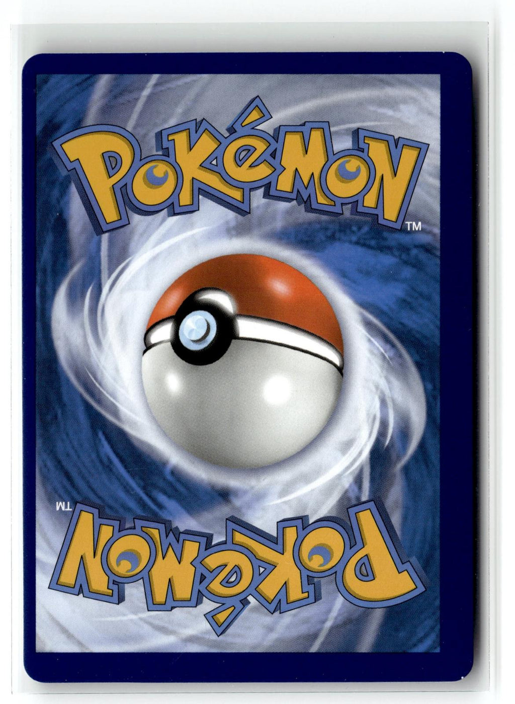 Pokemon tcg SWSH10: Astral Radiance #203/189 Grant (Secret)