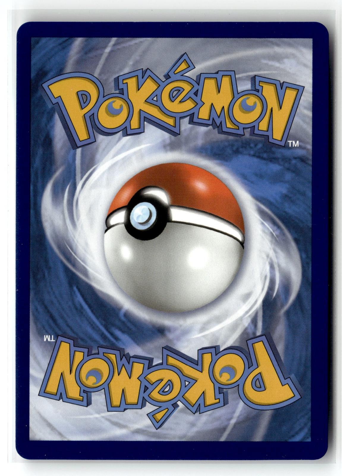 Pokemon tcg SWSH10: Astral Radiance #040/189 Origin Forme Palkia VSTAR