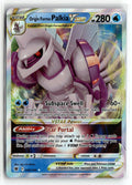 Pokemon tcg SWSH10: Astral Radiance #040/189 Origin Forme Palkia VSTAR