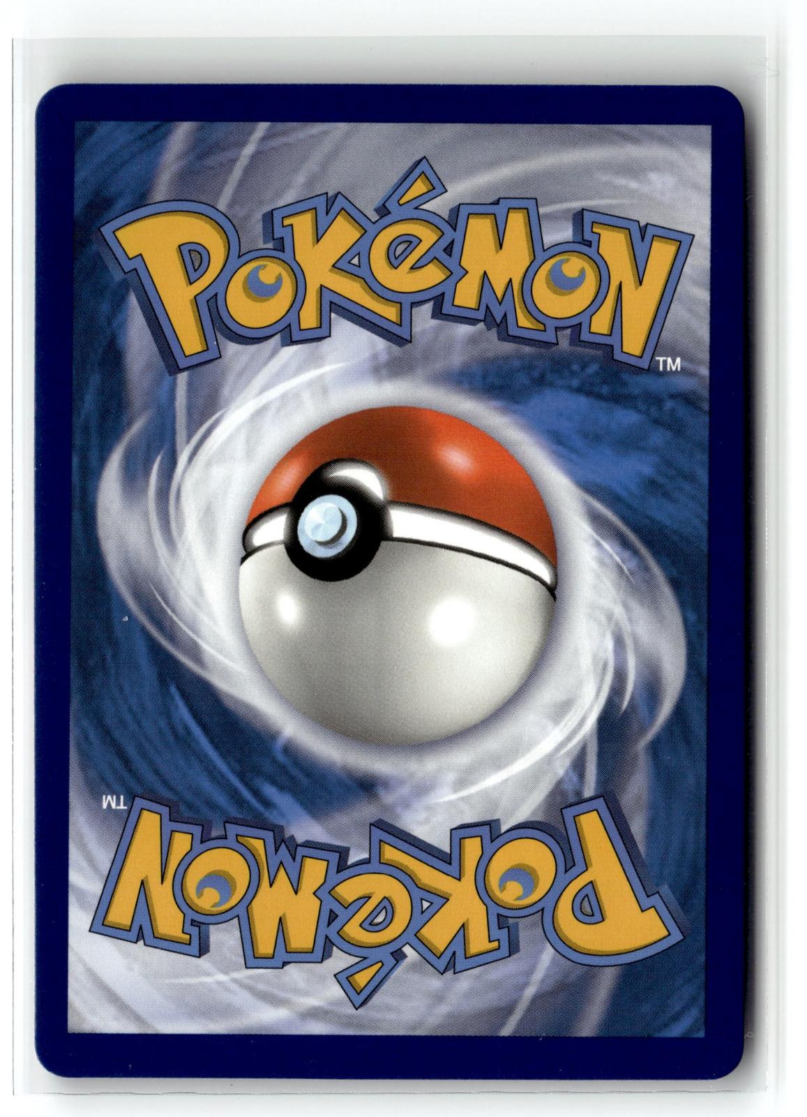 Pokemon tcg SWSH10: Astral Radiance #053/189 Hisuian Typhlosion V