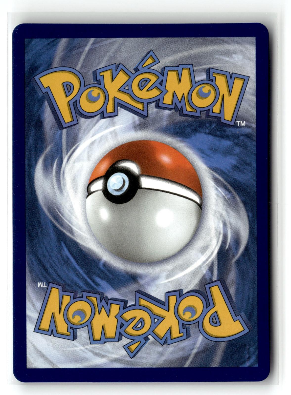 Pokemon tcg SWSH01: Sword & Shield Base Set #025/202 Victini V
