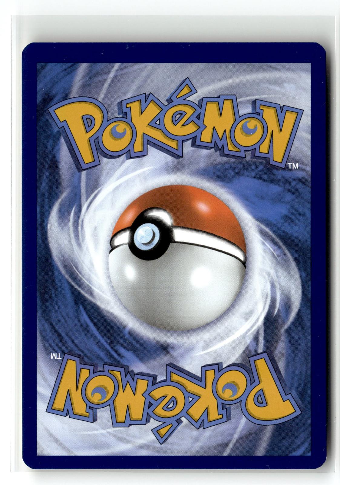 Pokemon tcg SWSH11: Lost Origin #066/196 Gengar