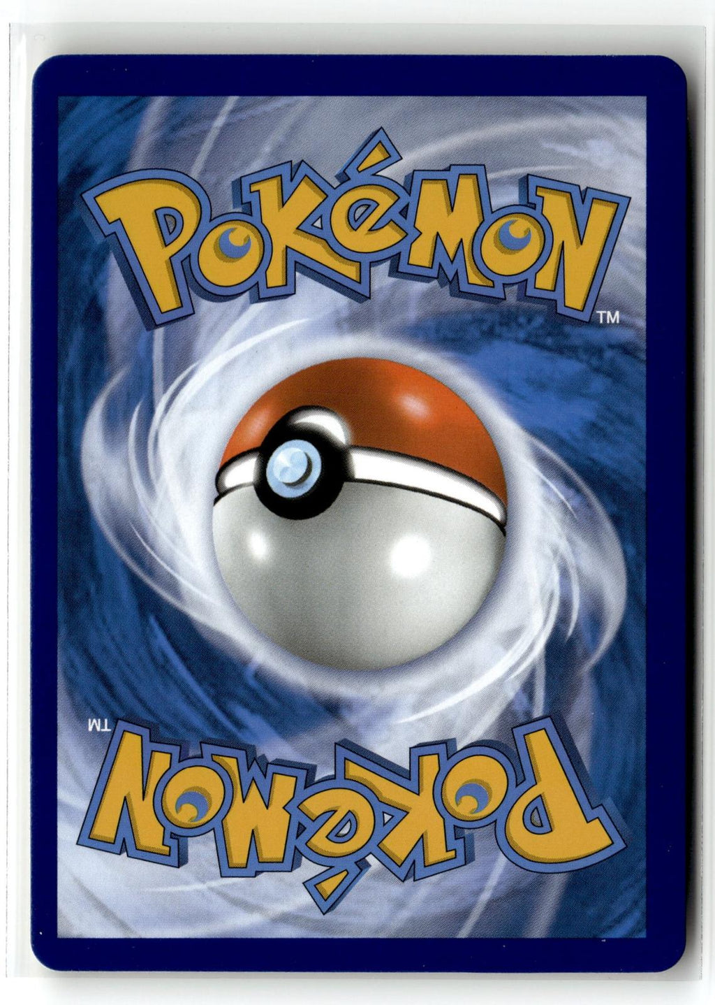 Pokemon tcg SWSH11: Lost Origin #123/196 Radiant Hisuian Sneasler