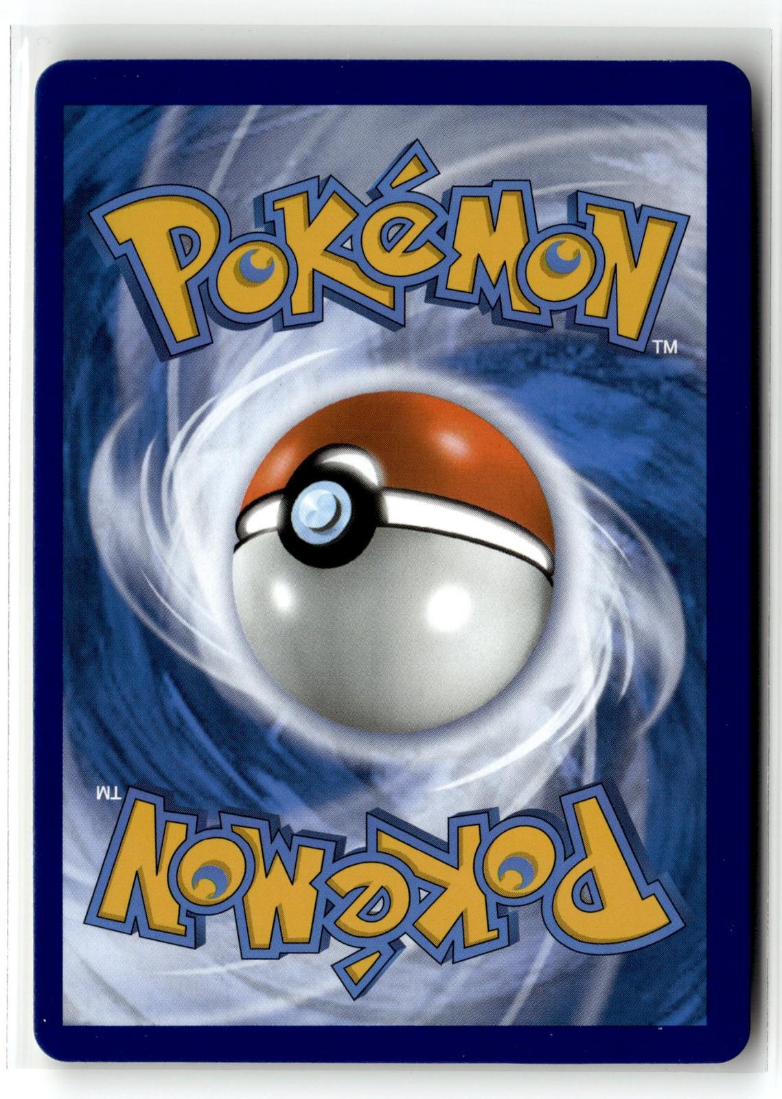 Pokemon tcg SWSH11: Lost Origin #123/196 Radiant Hisuian Sneasler