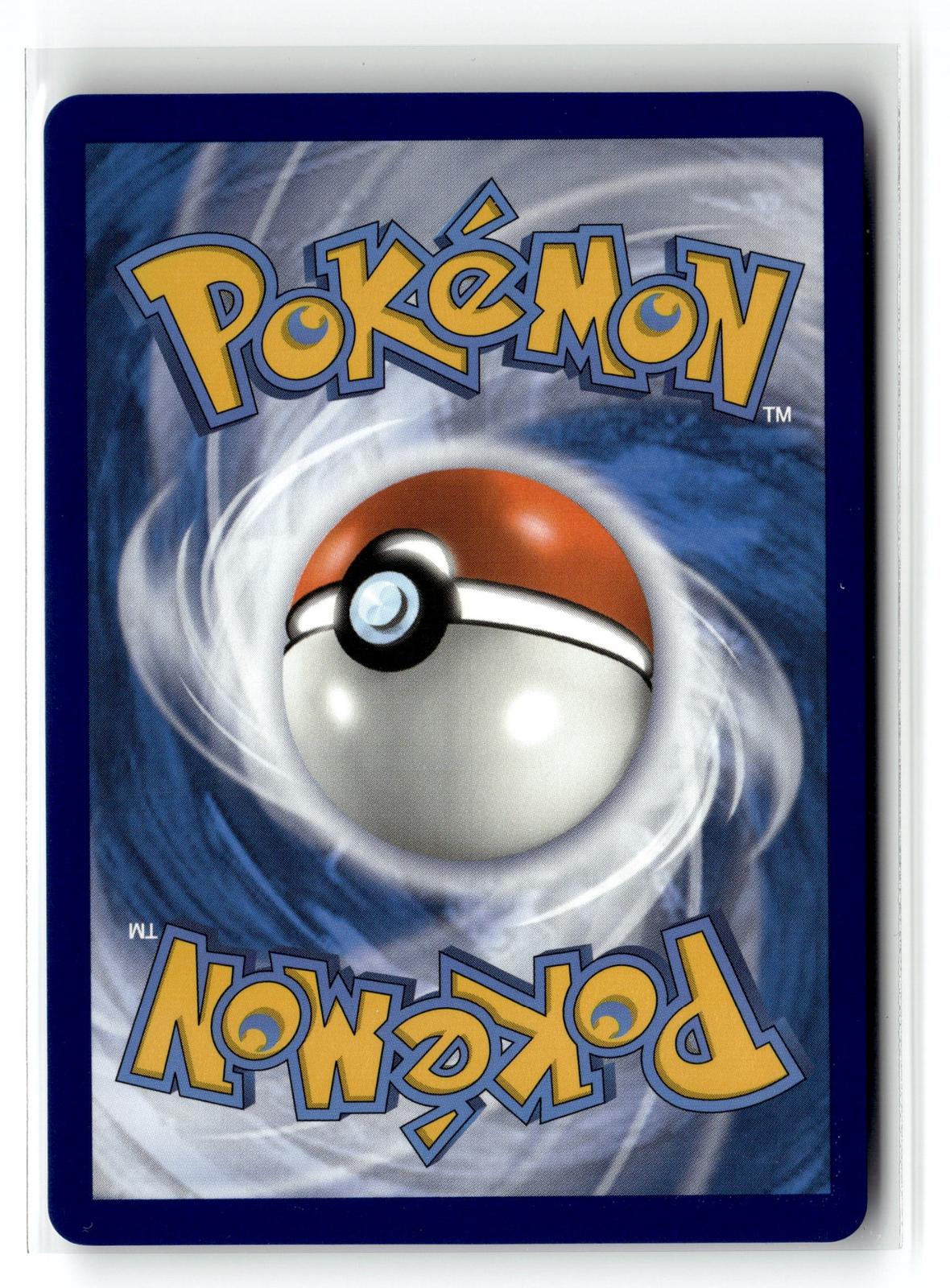 Pokemon tcg SWSH11: Lost Origin #057/196 Magnezone VSTAR