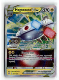 Pokemon tcg SWSH11: Lost Origin #057/196 Magnezone VSTAR