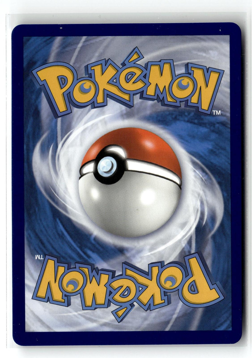 Pokemon tcg SWSH11: Lost Origin #147/196 Hisuian Zoroark VSTAR