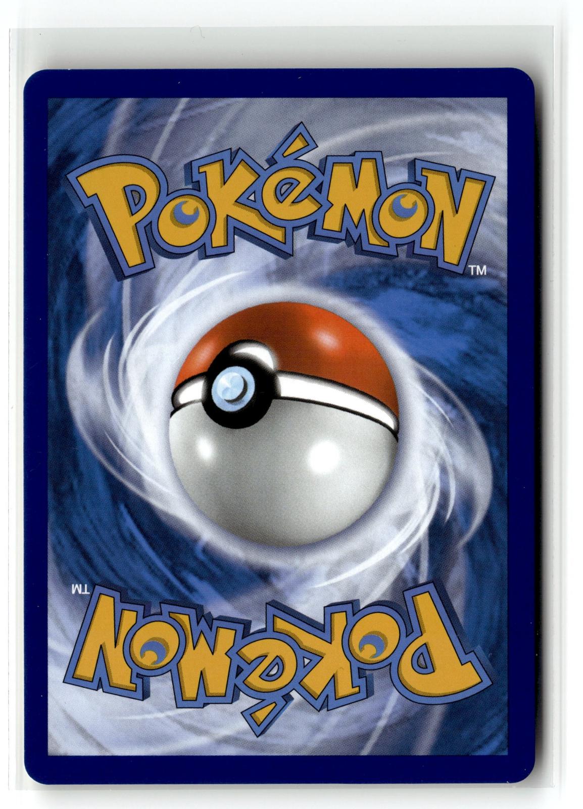 Pokemon tcg SWSH11: Lost Origin #069/196 Radiant Gardevoir