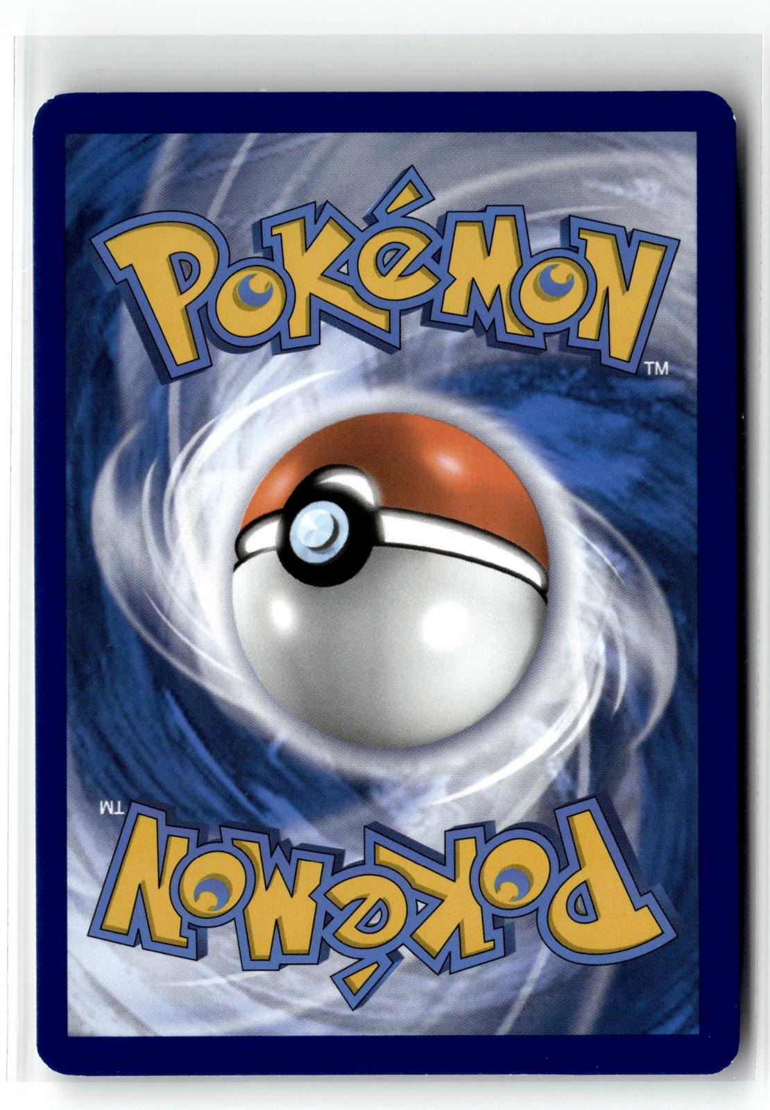 Pokemon tcg SWSH11: Lost Origin #119/196 Drapion VSTAR
